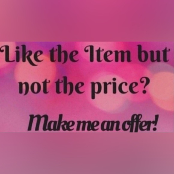 Womens Sterling Silver Black CZ Knot Ring - Picture 7 of 8